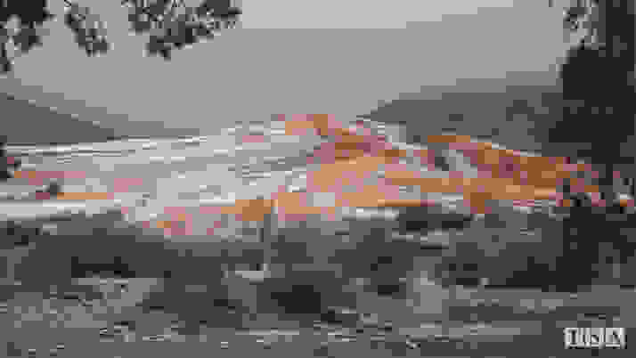 saxara-xioni2.jpg