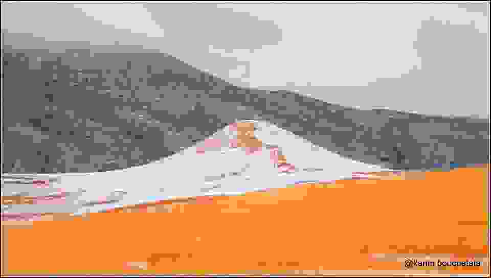 saxara-xioni3.jpg
