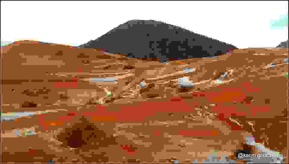 saxara-xioni5.jpg