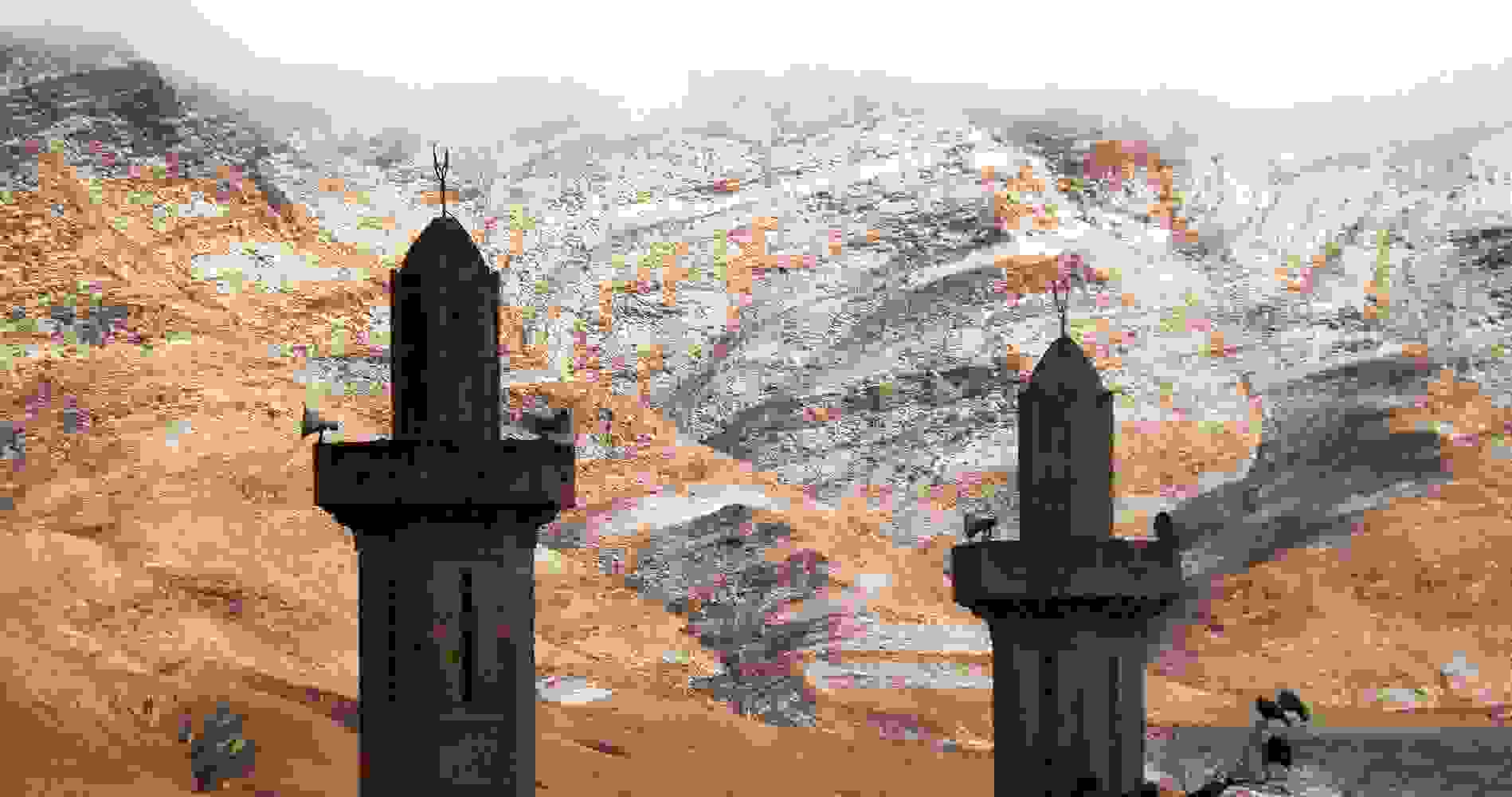 saxara-xioni6.jpg