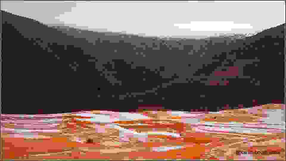 saxara-xioni7.jpg