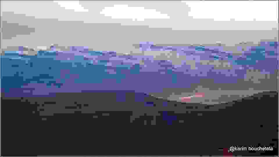 saxara-xioni8.jpg