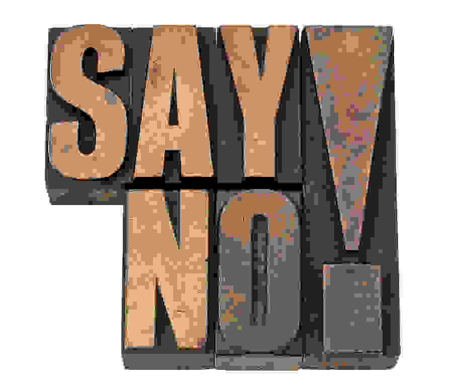 say-no-61.jpg