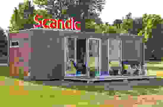 scandic_684747801.jpg