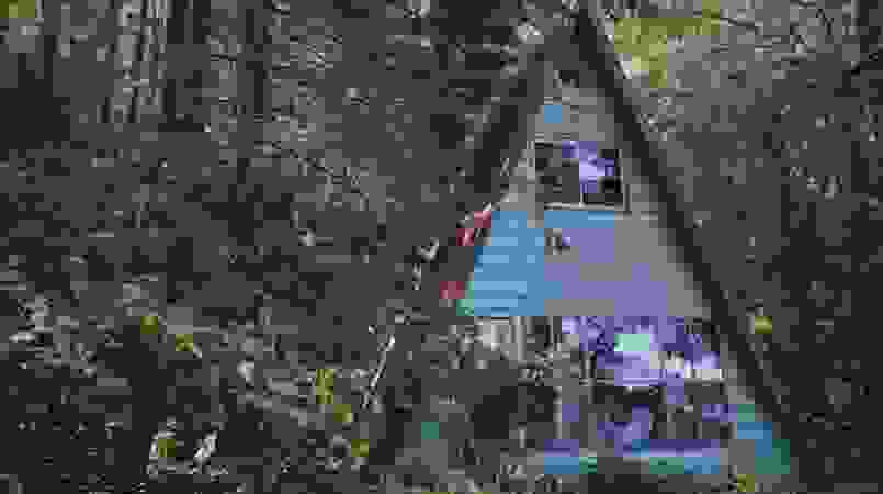 se-mia-kalyva-sto-pouthena-0.jpg