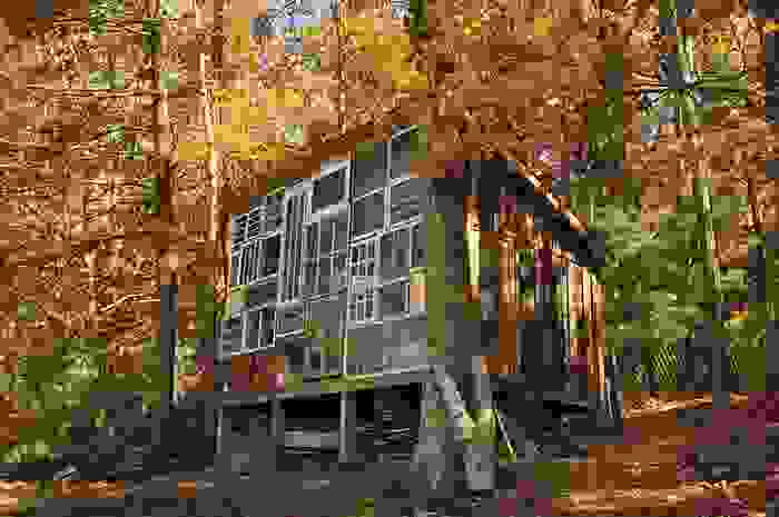 se-mia-kalyva-sto-pouthena-68.jpg