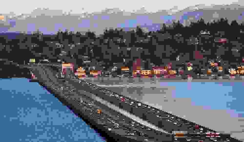 seattle-floating-bridge-112.jpg