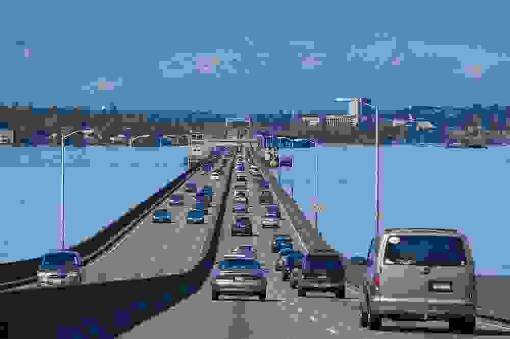 seattle-floating-bridge-32.jpg