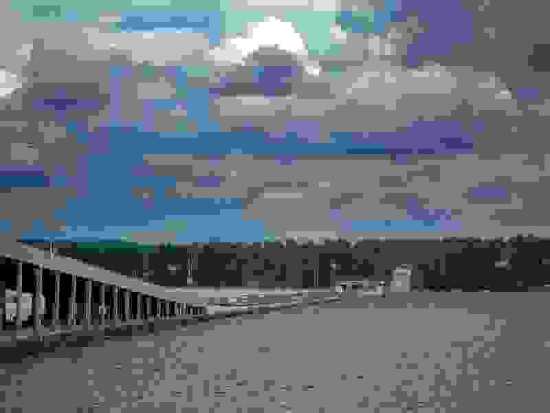 seattle-floating-bridge-93.jpg