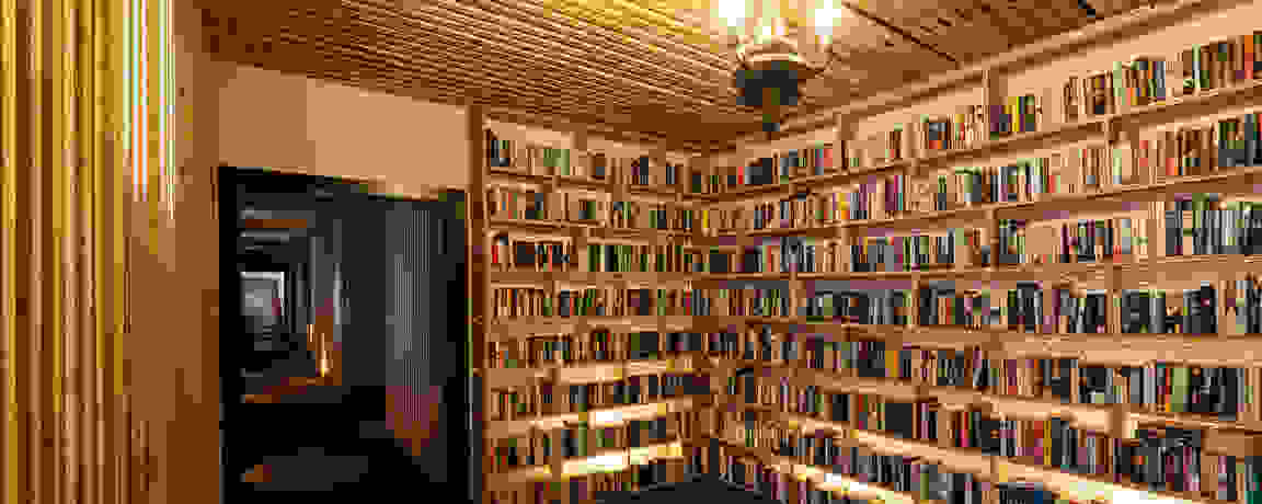 secret-corners-the-literary-man-obidos-hotel.jpg