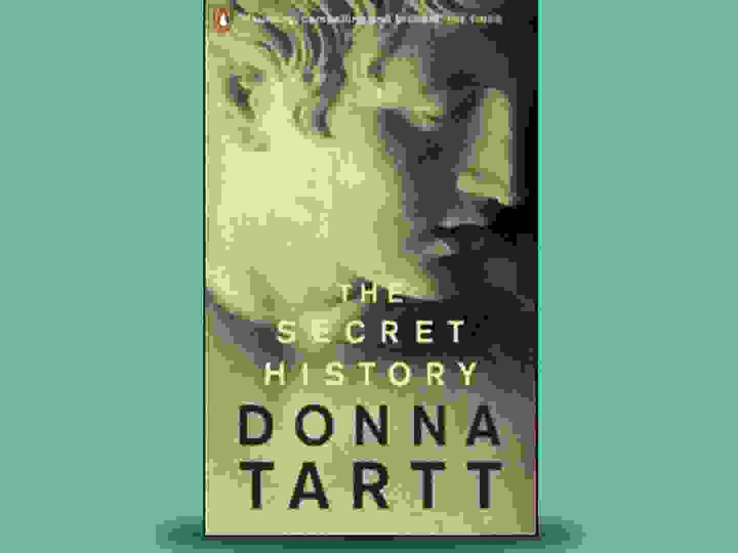 secret-history-donna-tartt-43