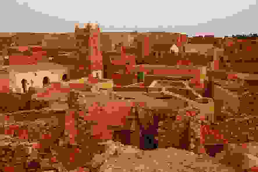seetheworld.jpg