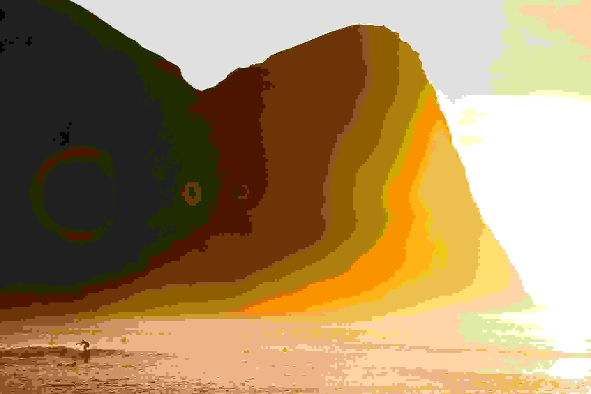 serfingk-kato-apo-to-voreio-selas5.jpg