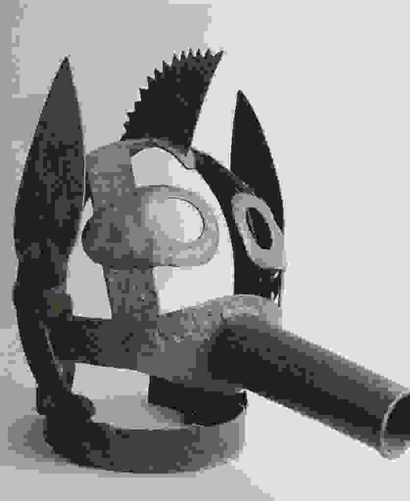 shame-mask-01.jpg