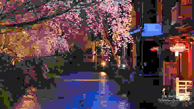 shirakawa-canal.jpg