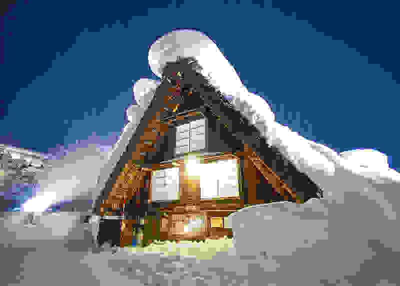 shirakawago-01.jpg