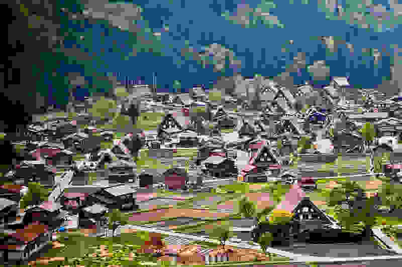 shirakawago-1.jpg