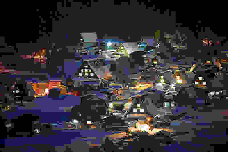 shirakawago-night-miyamoto.jpg