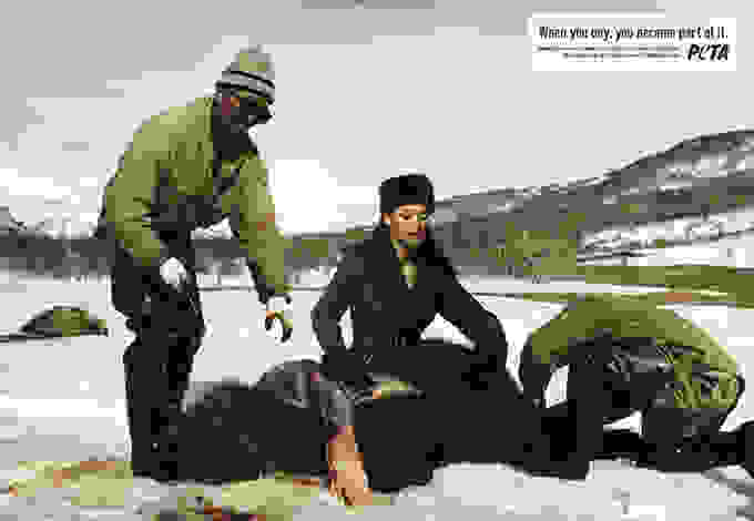 shock-ads-13.jpg