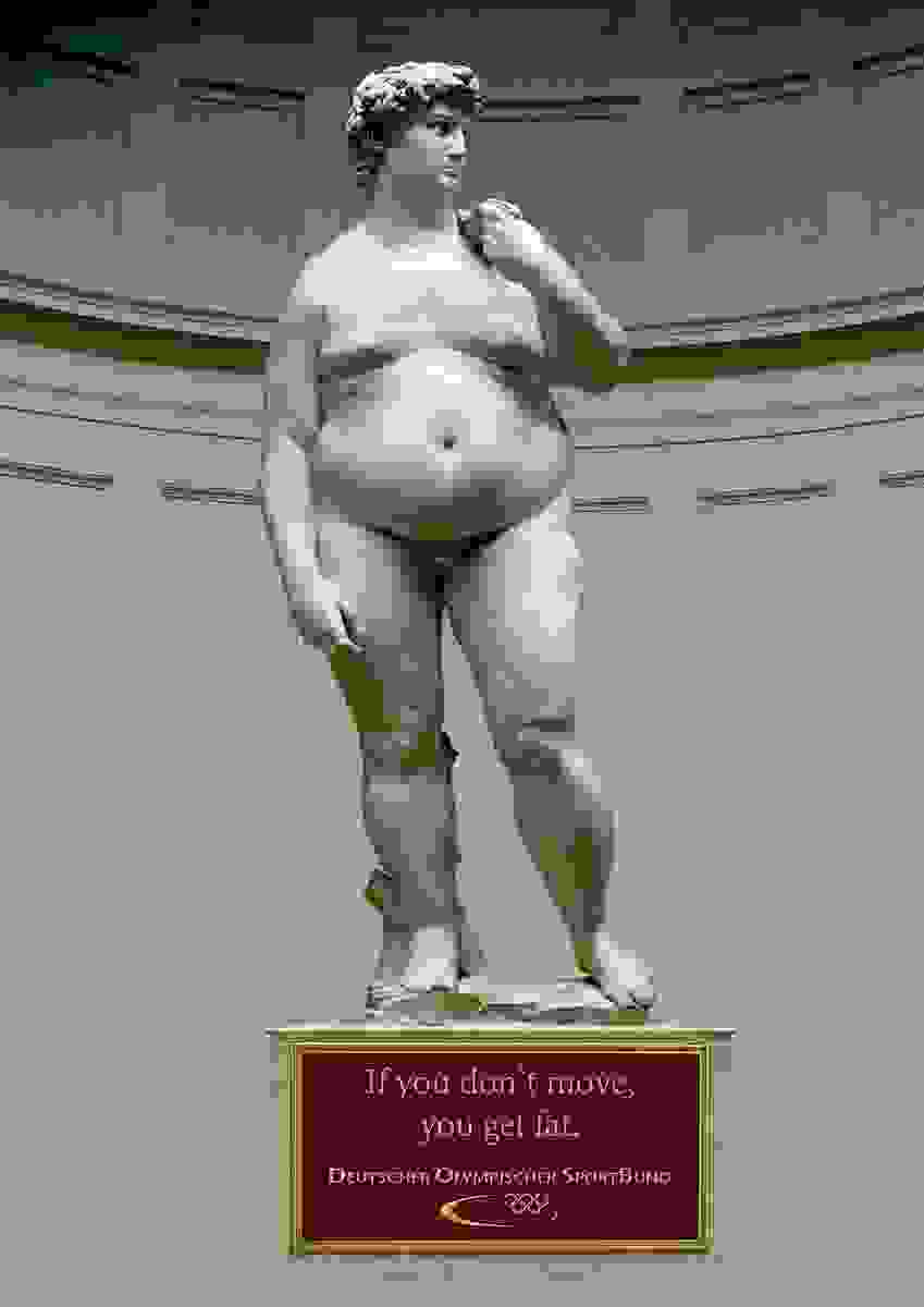 shockvertising13.jpg
