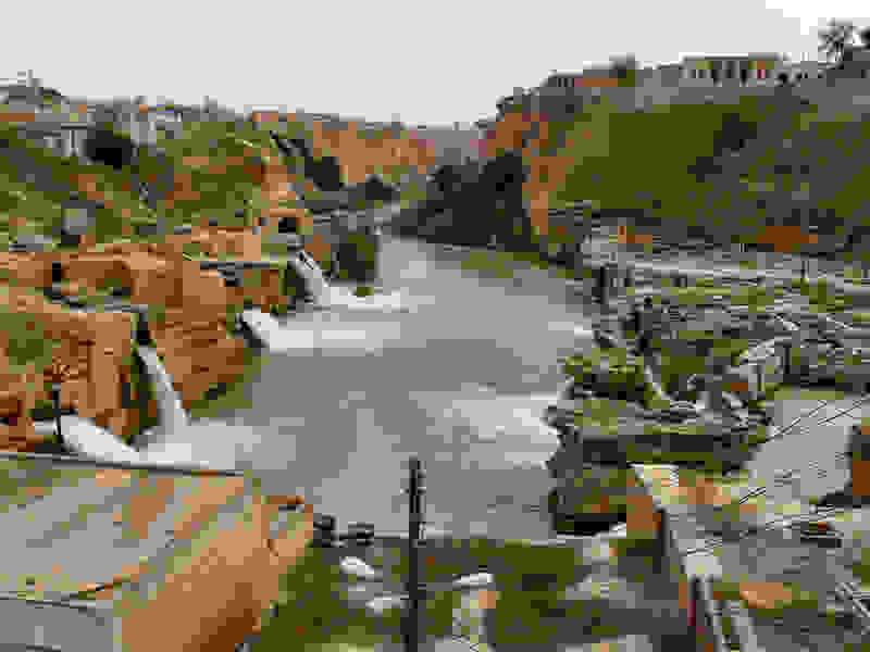 shushtar1.jpg