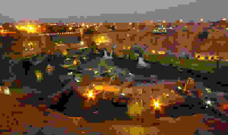 shushtar10.jpg