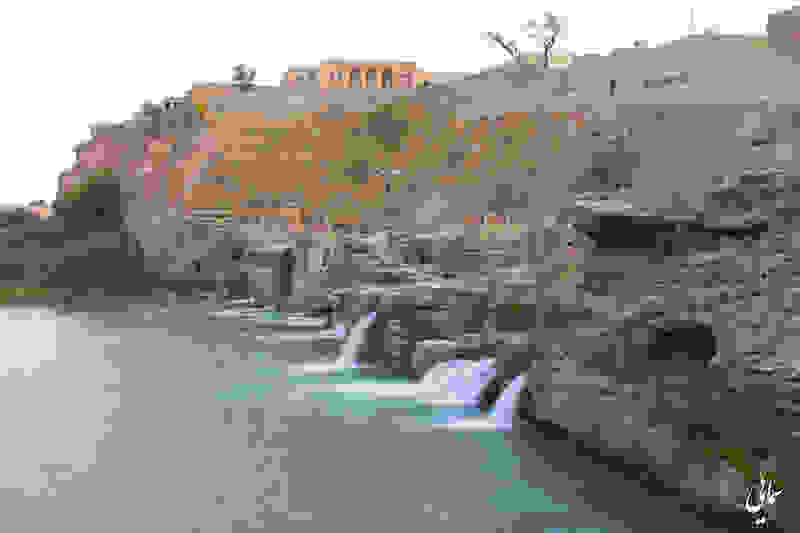 shushtar2.jpg