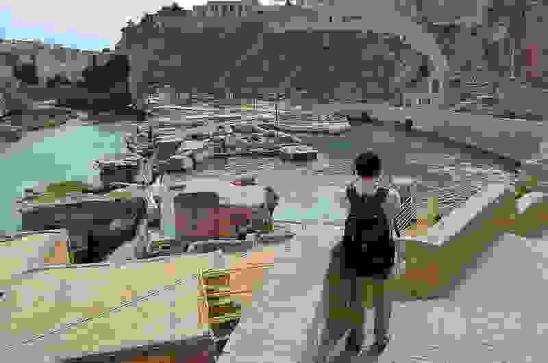 shushtar3.jpg
