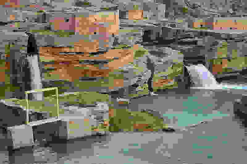 shushtar4.jpg