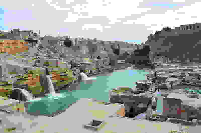 shushtar5.jpg
