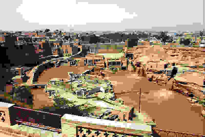 shushtar6.jpg