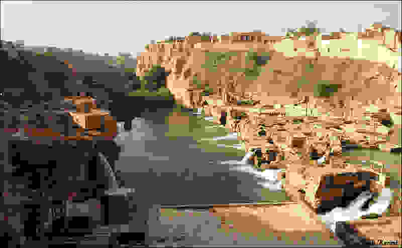 shushtar7.jpg