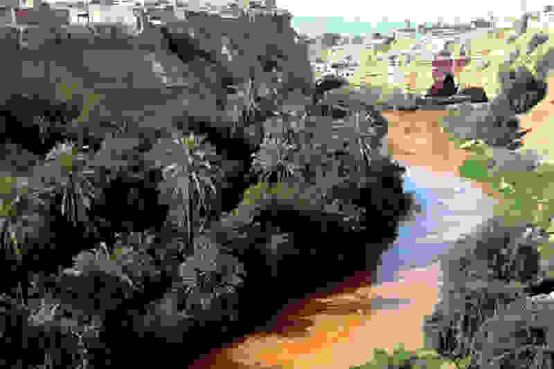 shushtar8.jpg