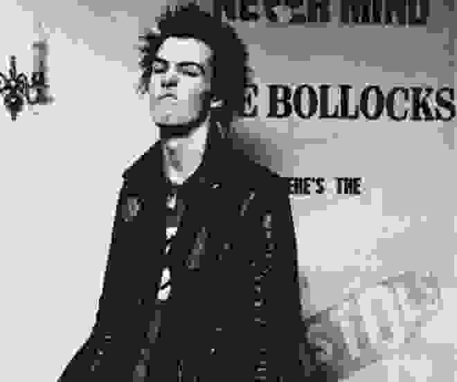 sid-vicious-la-canaille-du-punk.jpg