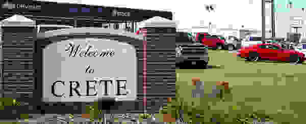 siddillon-crete-banner.jpg
