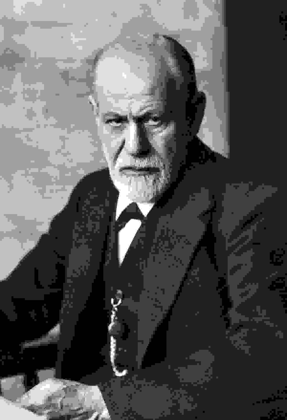 sigmund-freud-0-3.jpg