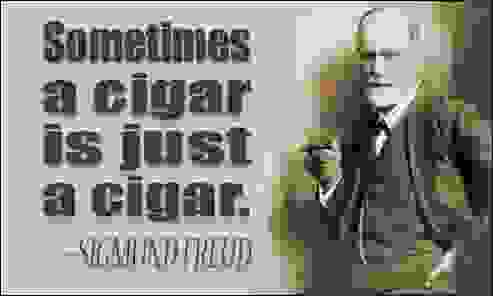 sigmund-freud-0-n.jpg