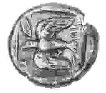 silver-drachm1.jpg