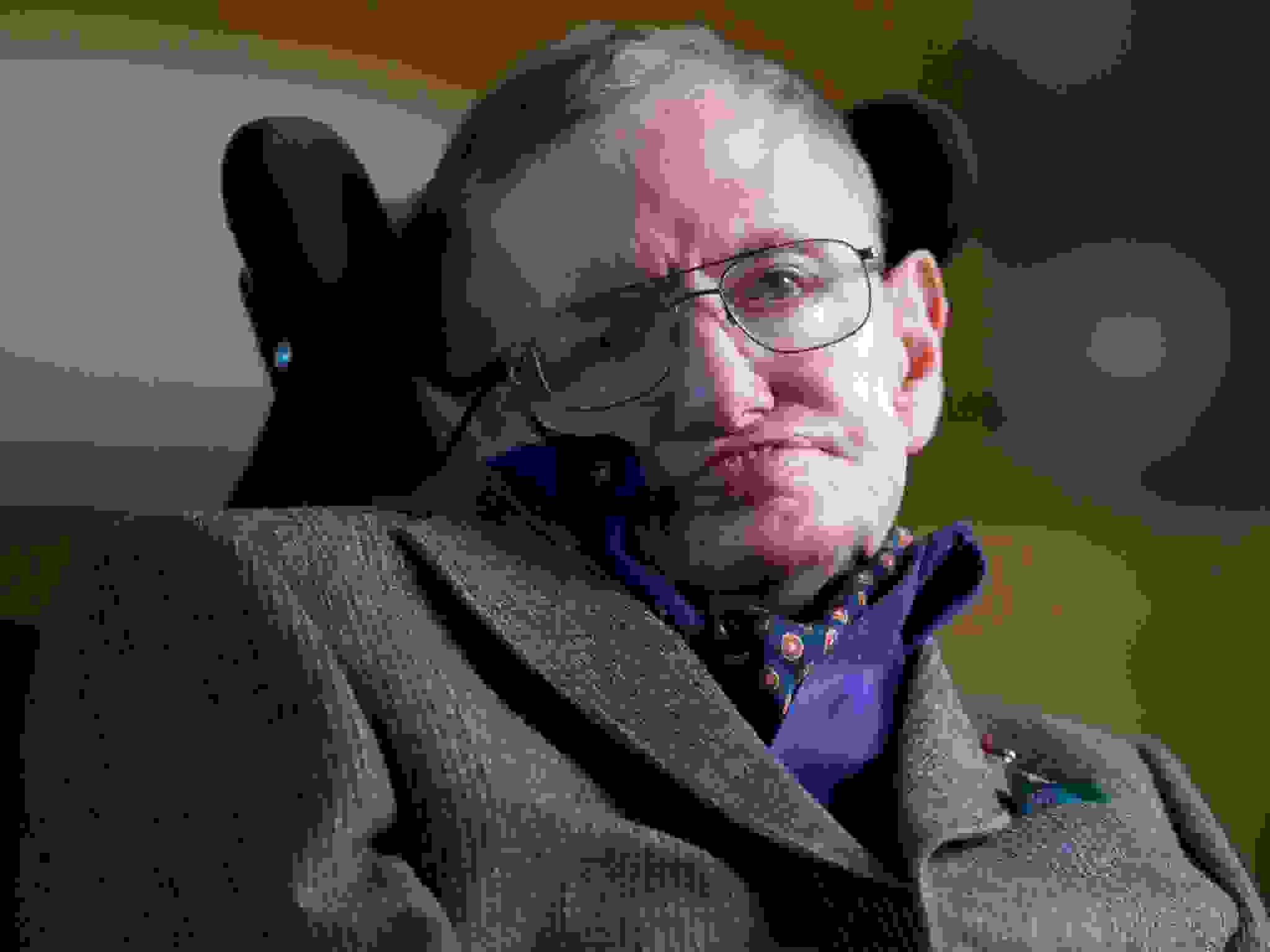 simera-einai-ta-genethlia-tou-stephen-hawking16.jpg