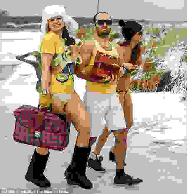 siviriampanio2