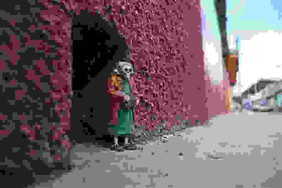 skeleton10.jpg