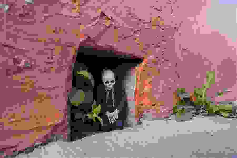 skeleton11.jpg