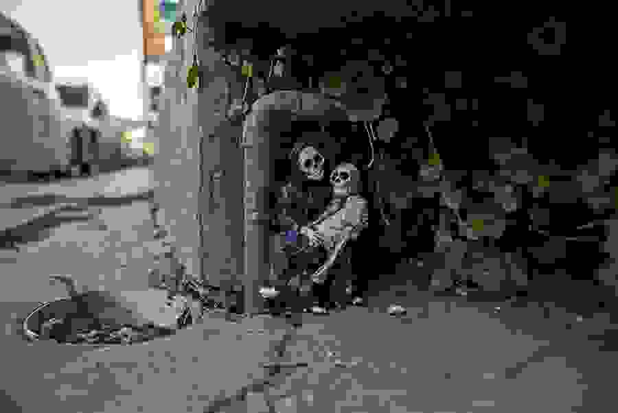 skeleton3.jpg