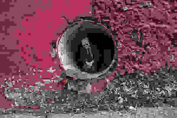 skeleton5.jpg