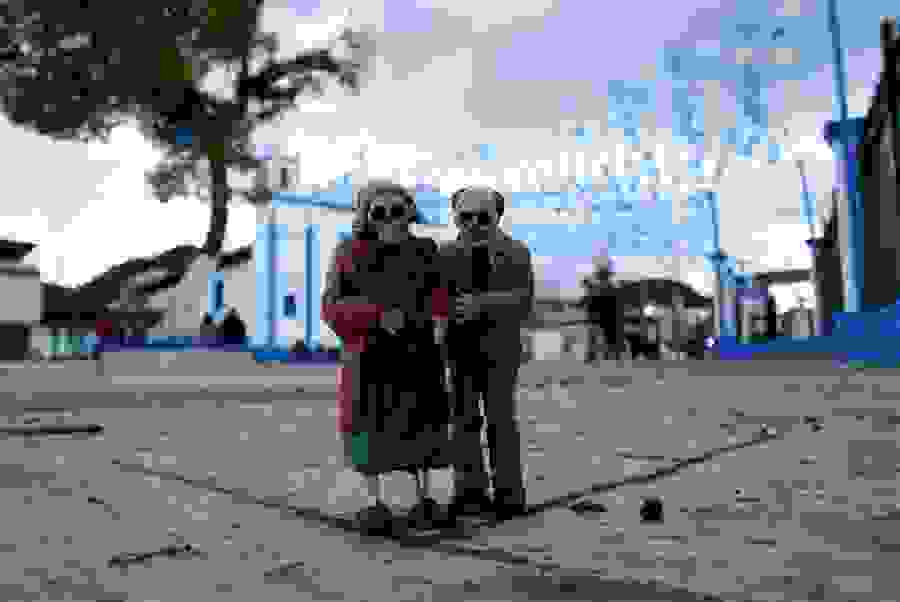 skeleton7.jpg