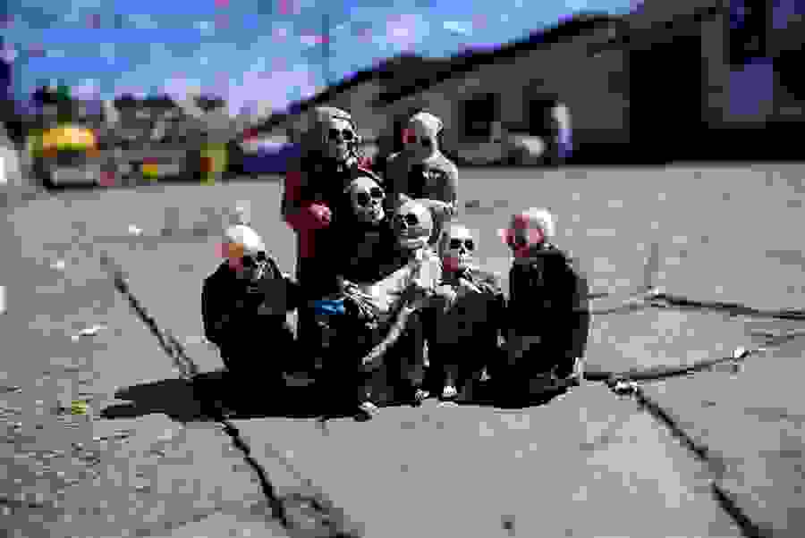 skeleton8.jpg