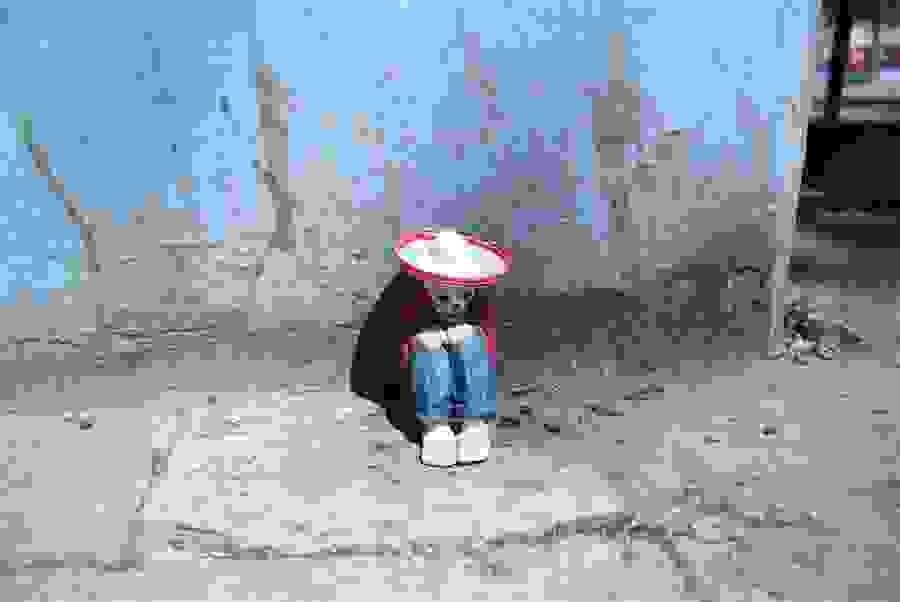 skeleton9.jpg