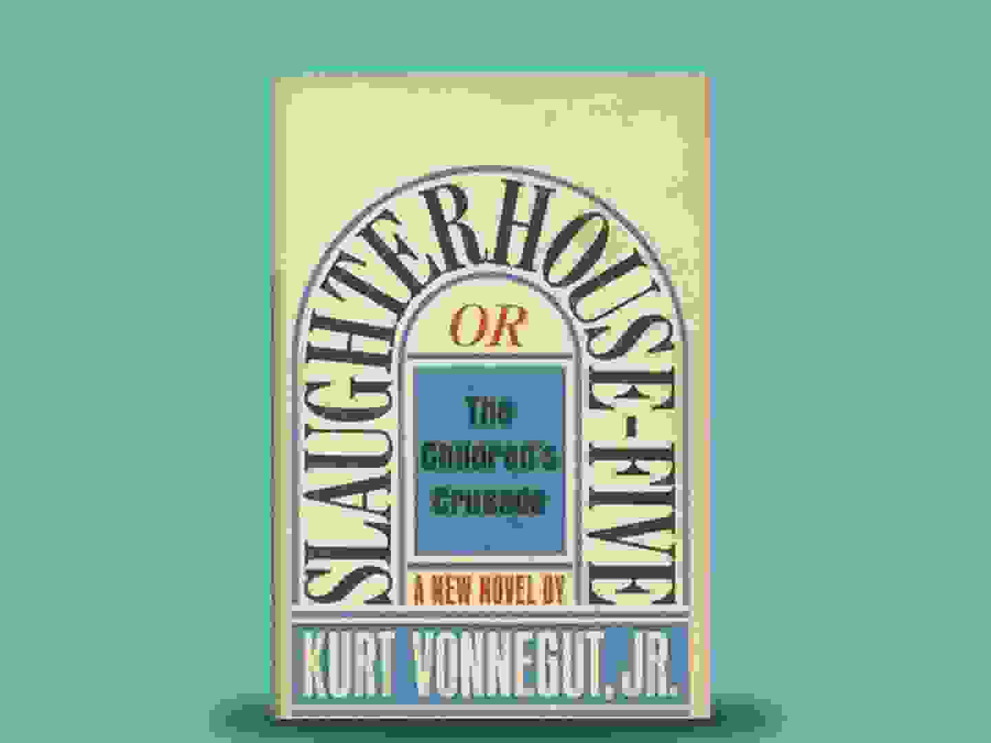 slaughterhouse-5-kurt-vonnegut-43
