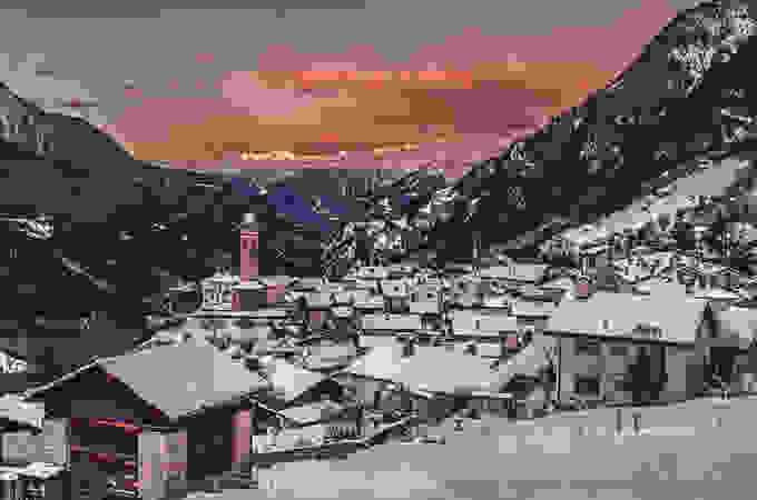 soglio.jpg