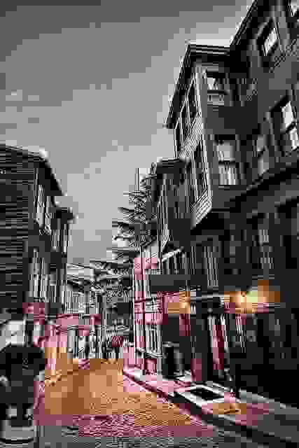 sokakia-polh-0332.jpg